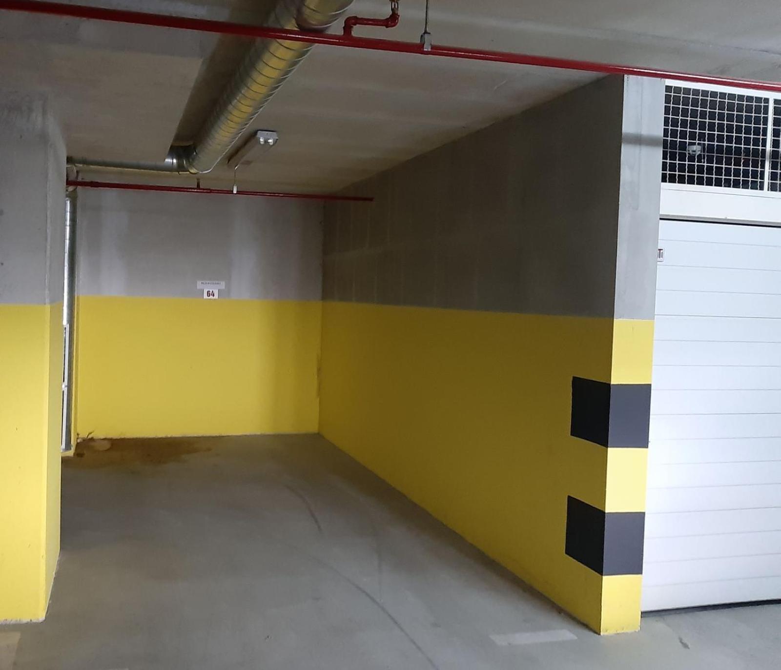 Penthouse Znjan Leilighet Split Eksteriør bilde